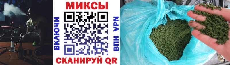 Бутират Butirat  Томск 