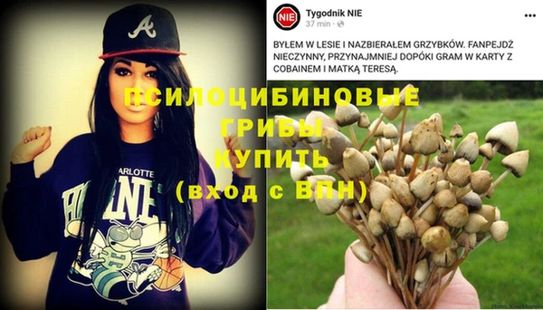 мет Белоозёрский