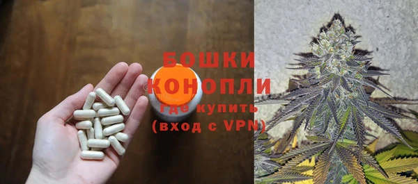 MESCALINE Белокуриха